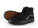 Vans Hoge sneakers