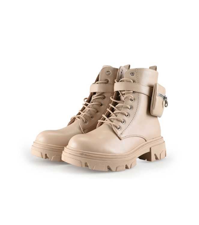 Claudia Ghizzani Veterboots