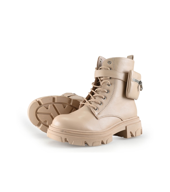 Claudia Ghizzani Veterboots