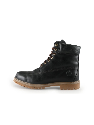 Timberland Veterboots Overig 331272
 Maat 44½
 