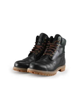 Timberland Veterboots Overig 331272
 Maat 44½
 