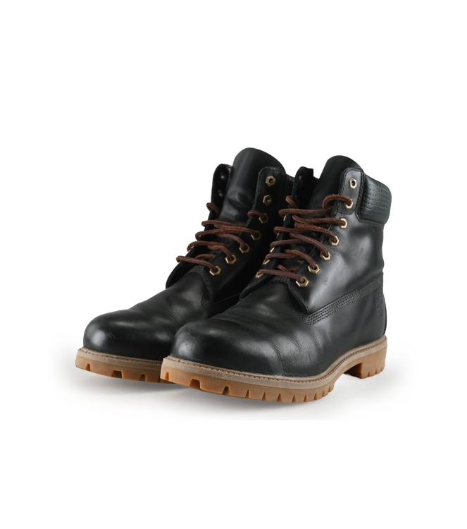 Timberland Veterboots