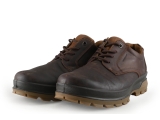 Ecco Veterschoenen