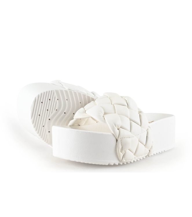 Colors of California Sandalen