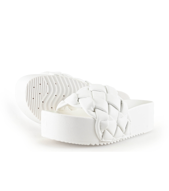 Colors of California Sandalen