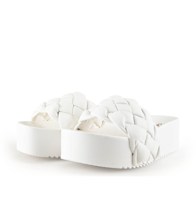 Colors of California Sandalen