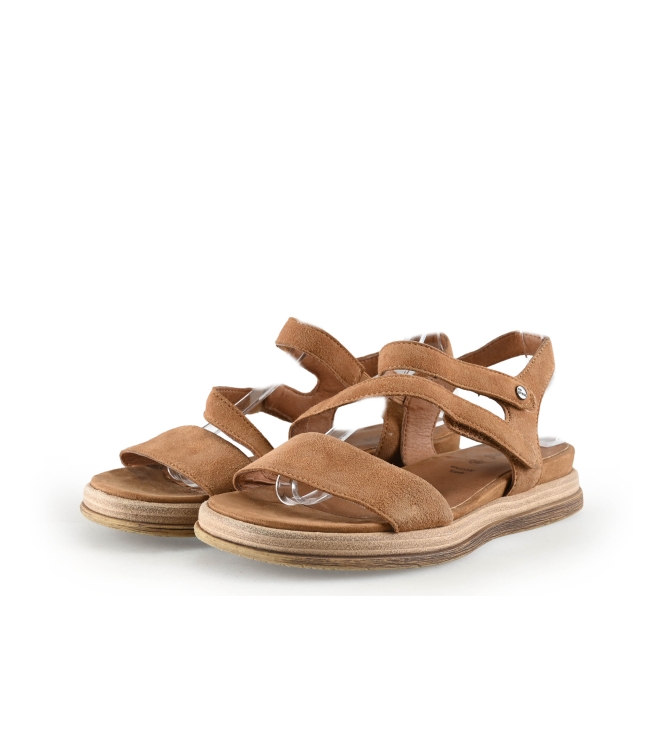 No Stress Sandalen