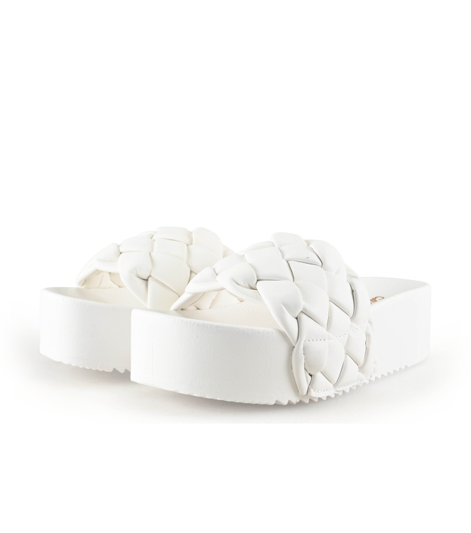 Colors of California Sandalen