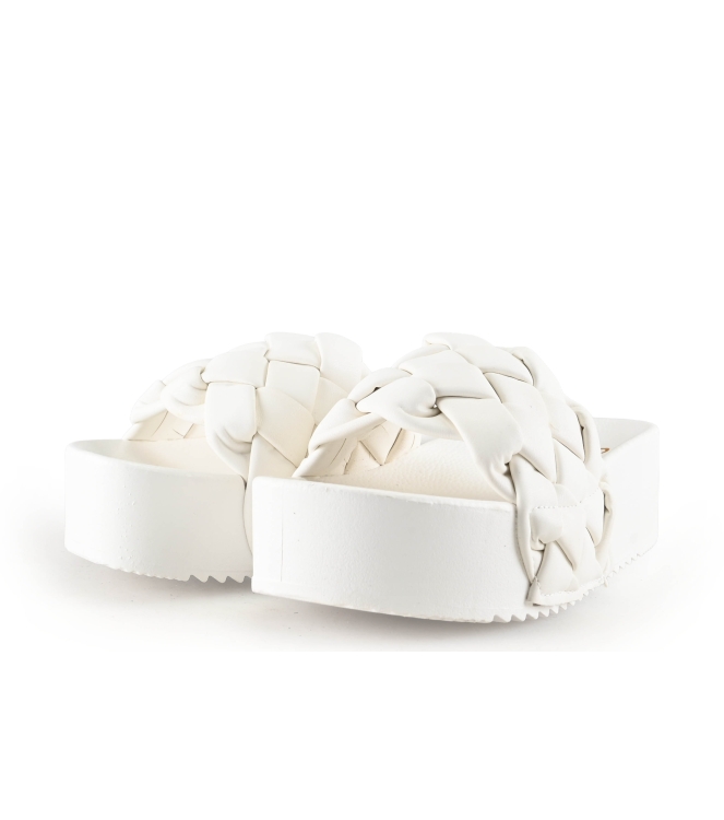 Colors of California Sandalen