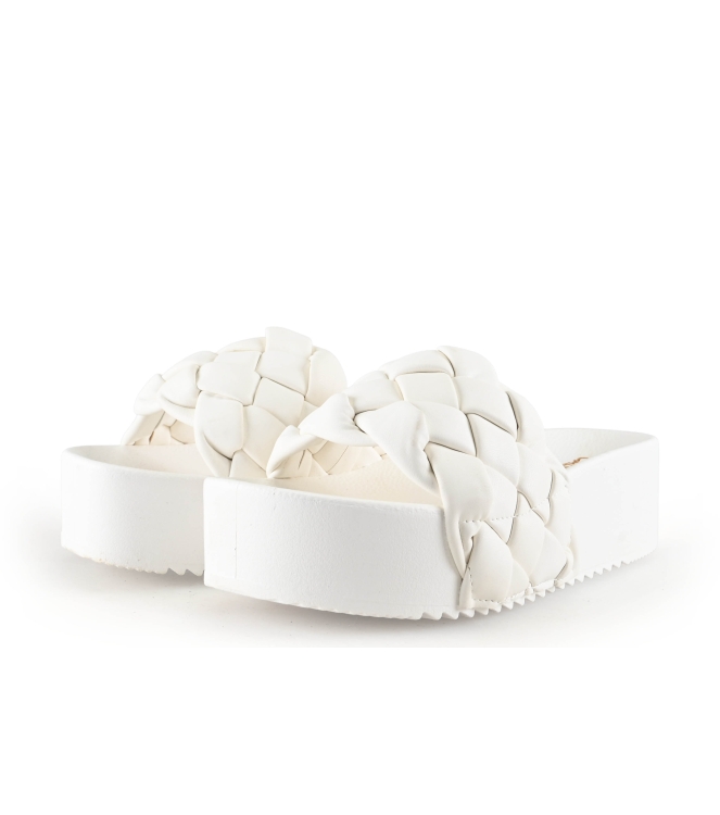 Colors of California Sandalen