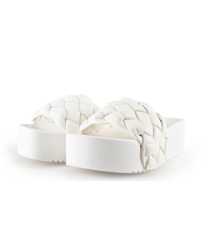 Colors of California Sandalen