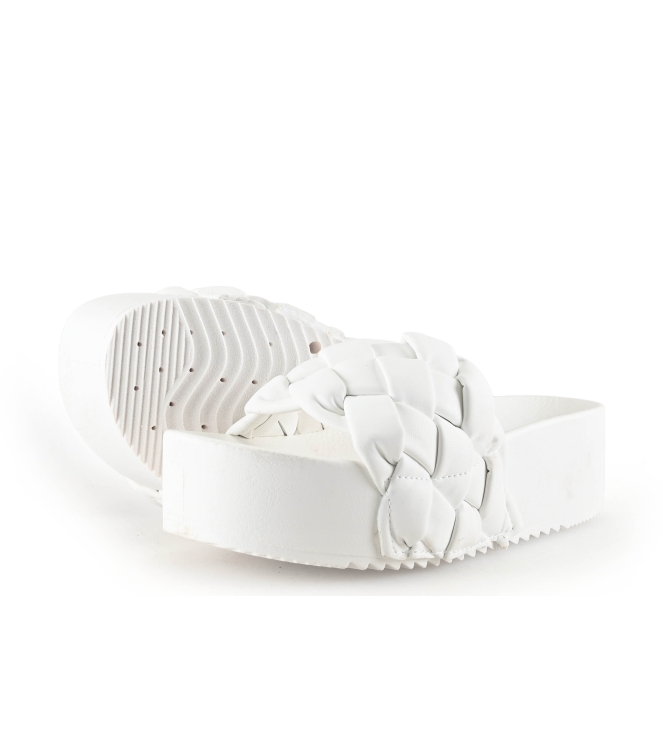 Colors of California Sandalen