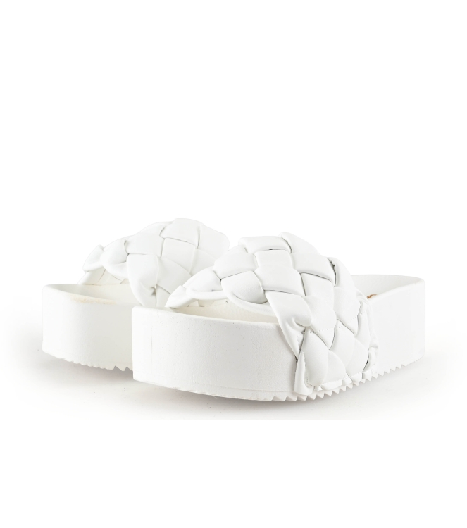 Colors of California Sandalen