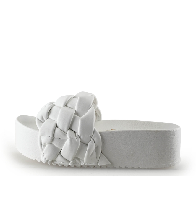 Colors of California Sandalen