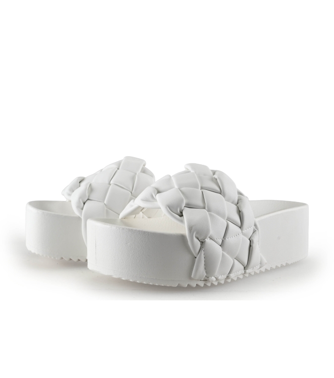 Colors of California Sandalen