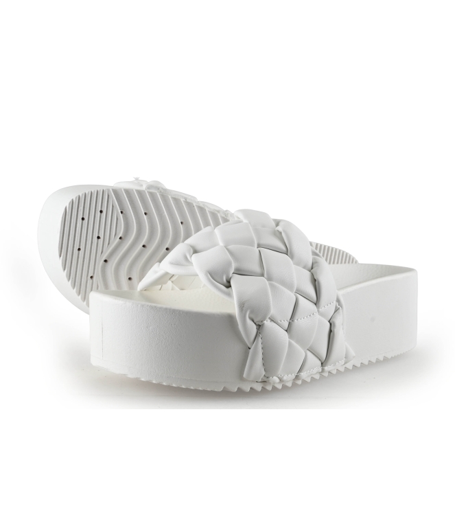 Colors of California Sandalen