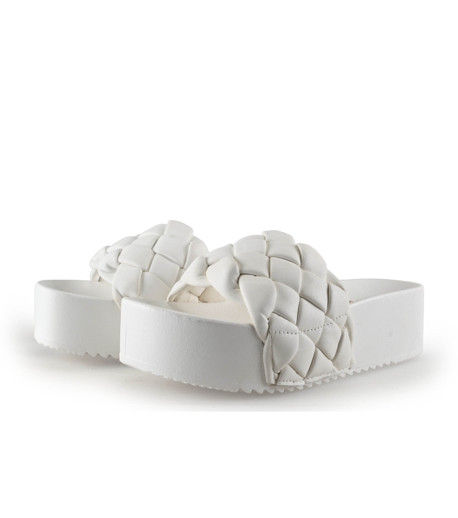 Colors of California Sandalen