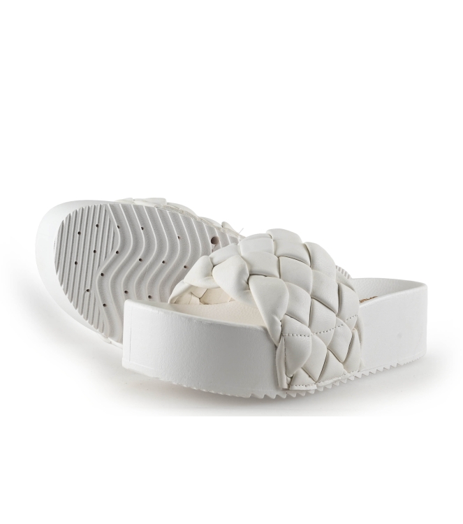 Colors of California Sandalen