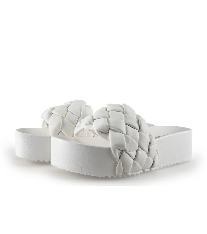 Colors of California Sandalen