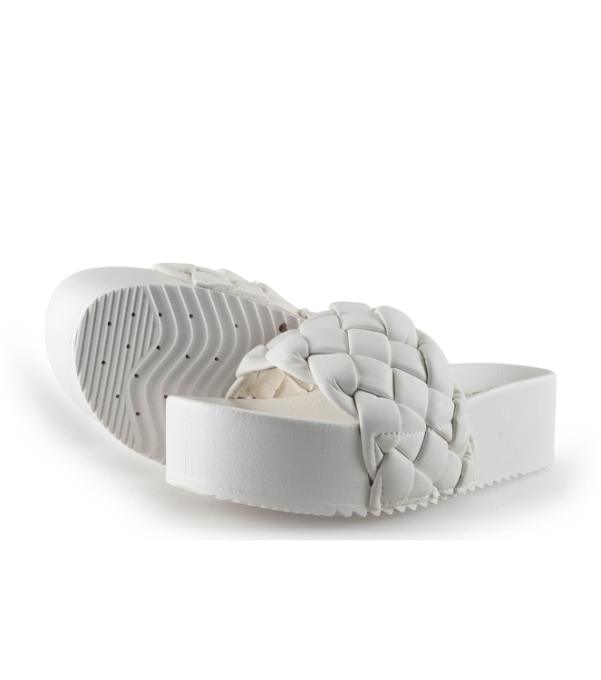 Colors of California Sandalen