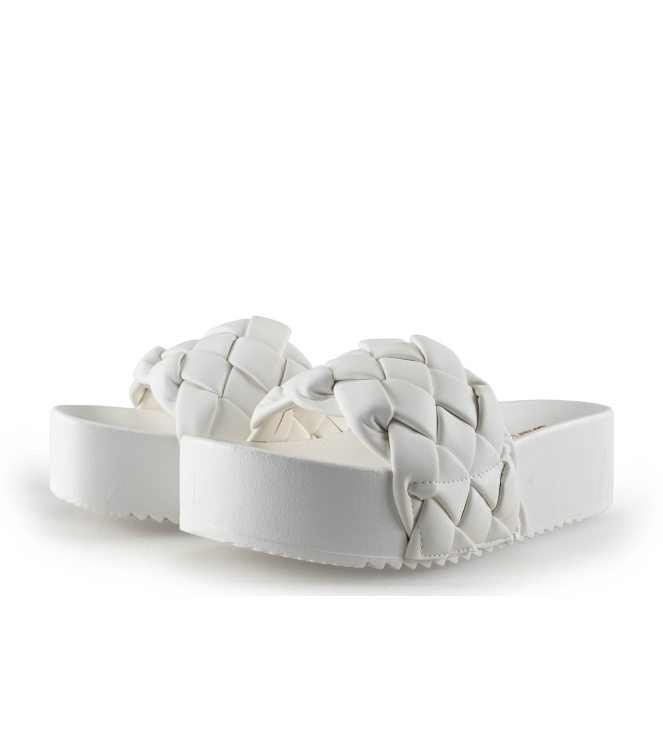 Colors of California Sandalen