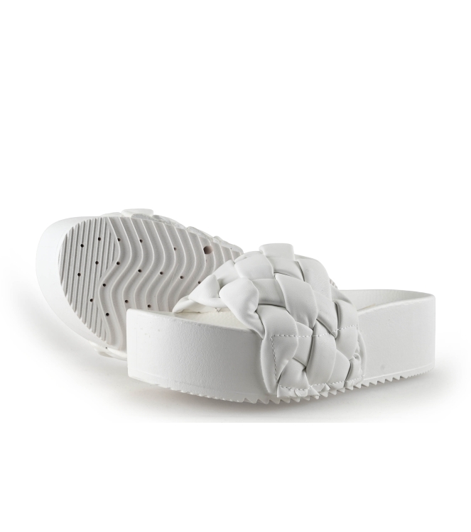 Colors of California Sandalen