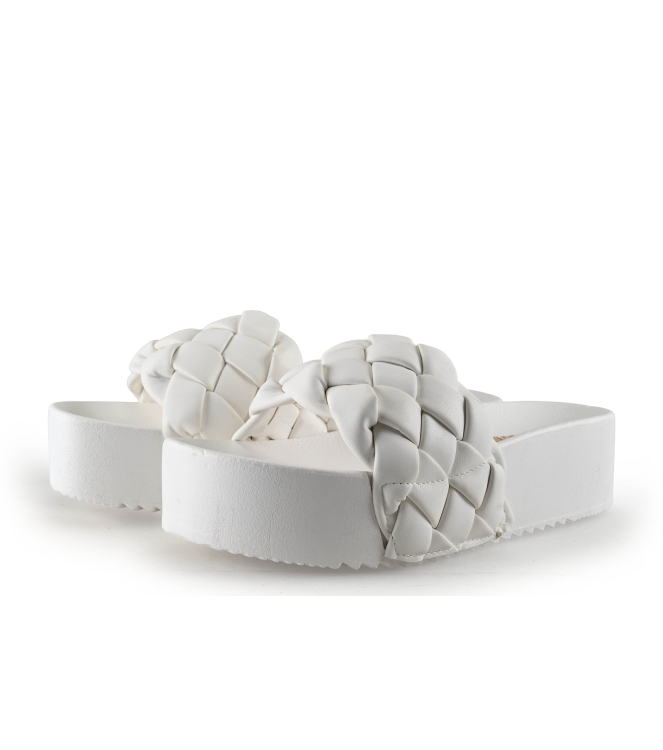 Colors of California Sandalen