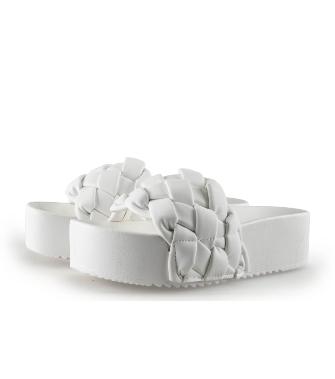 Colors of California Sandalen