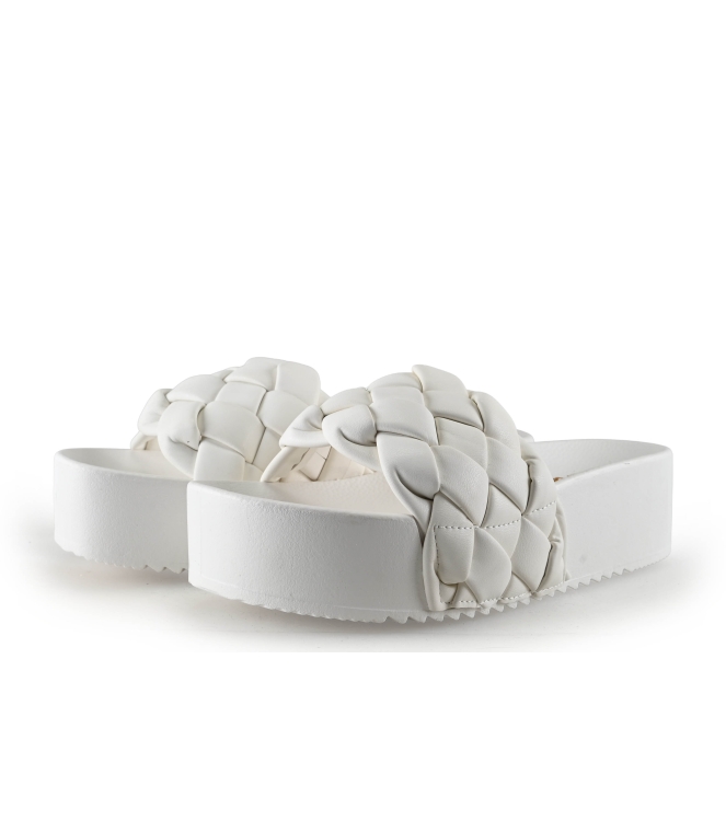 Colors of California Sandalen