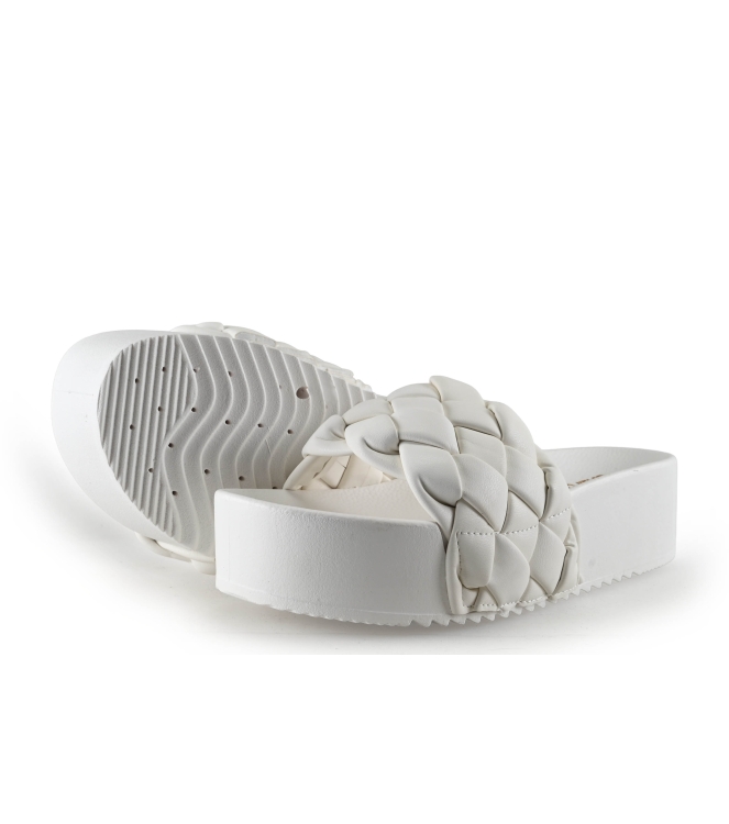 Colors of California Sandalen