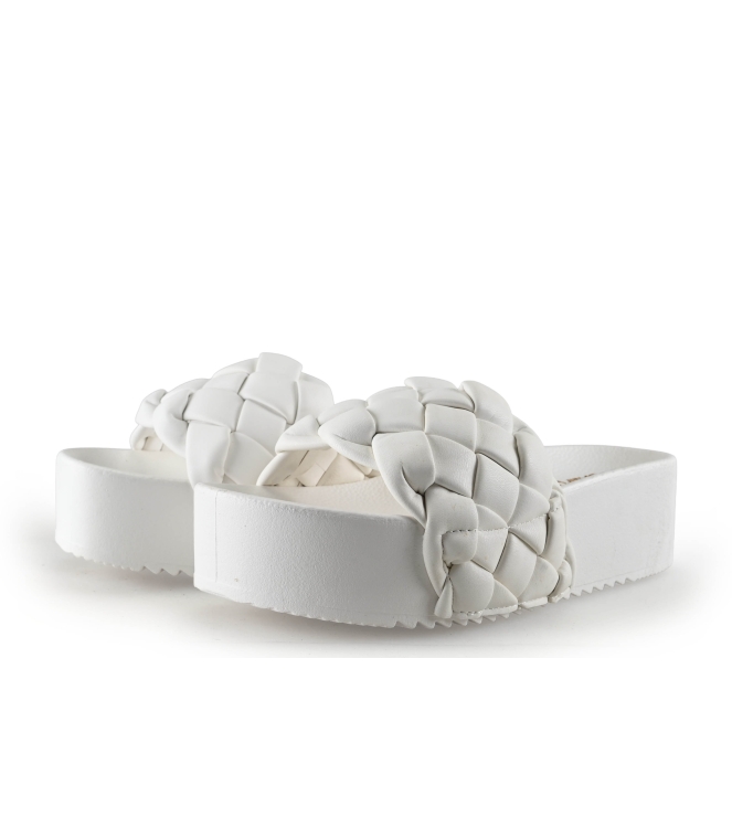 Colors of California Sandalen