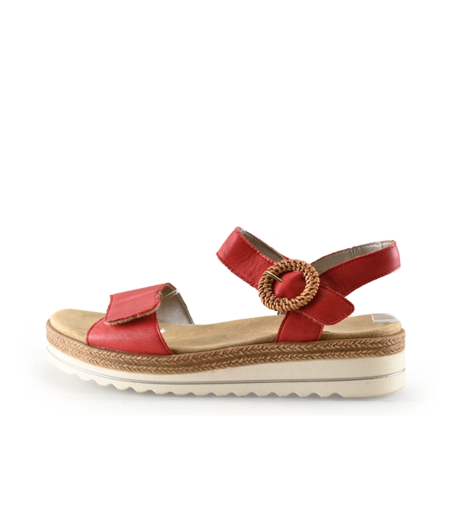 Remonte Sandalen