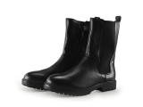 Nelson Chelsea boots