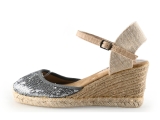 Pep Step Espadrilles