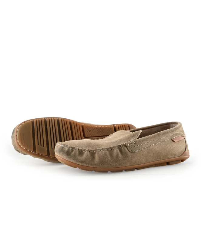 Marc O'polo Instappers