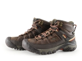 The North Face Wandelschoenen
