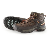 The North Face Wandelschoenen