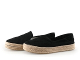 Toms Espadrilles