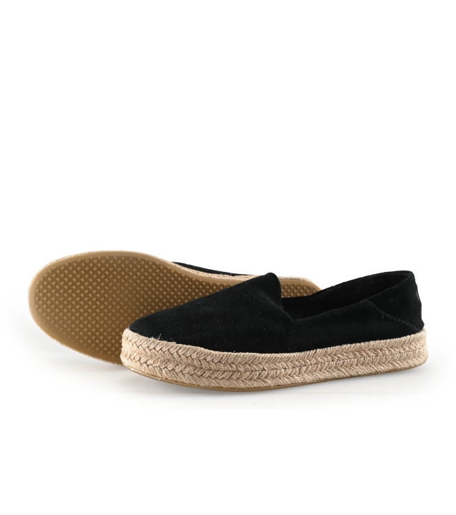 Toms Espadrilles
