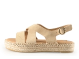 Manfield Espadrilles