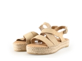Manfield Espadrilles