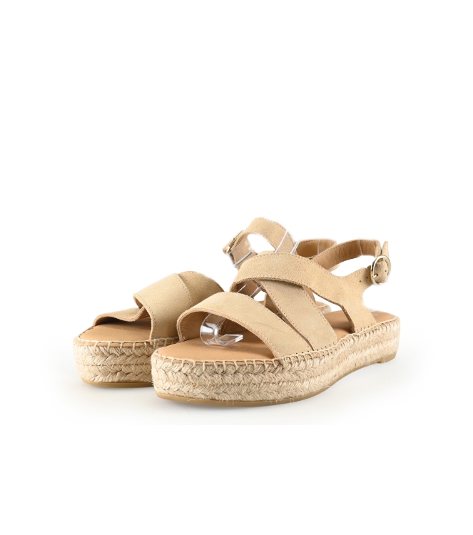 Manfield Espadrilles
