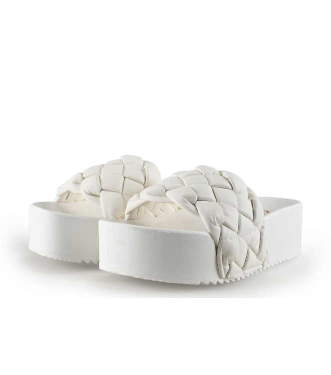 Colors of California Sleehakken