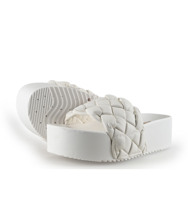 Colors of California Sleehakken