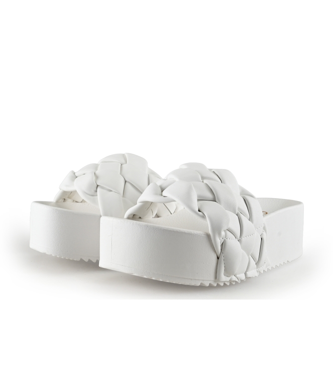 Colors of California Sleehakken