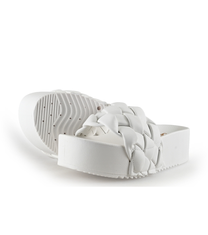 Colors of California Sleehakken