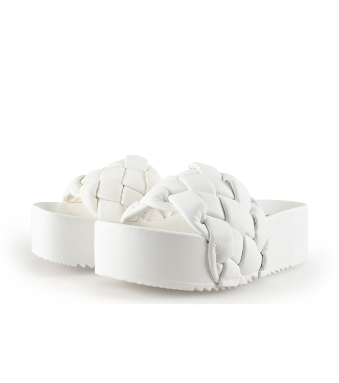 Colors of California Sleehakken