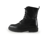 Cellini Veterboots