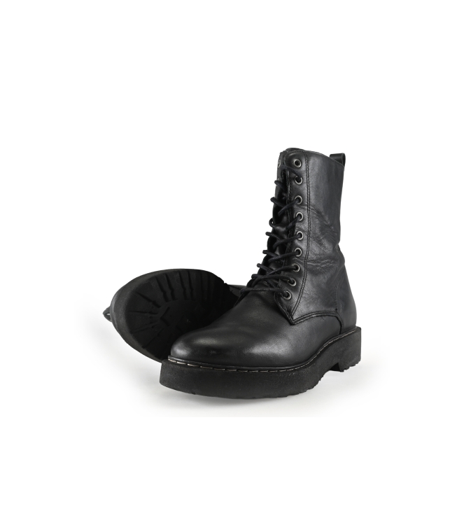 Cellini Veterboots