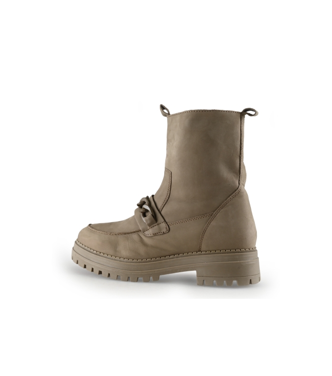 Poelman Bootschoenen